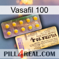 Vasafil 100 new06